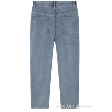 Hot selling, men's jeans